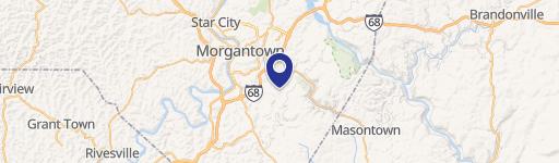 898 Summers School Rd