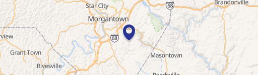 1202 Summers School Rd