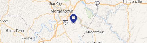 1168 Summers School Rd