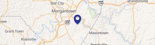 1326 Summers School Rd