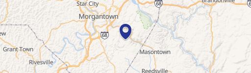 1683 Summers School Rd