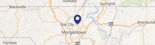 1298 Suncrest Town Ctr Dr