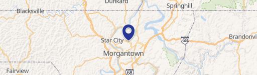 1042 Suncrest Town Ctr Dr