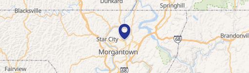 525 Suncrest Town Ctr Dr