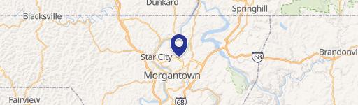 351 Suncrest Town Ctr Dr