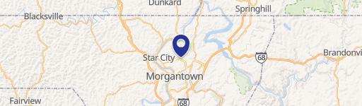 Suncrest Town Ctr Dr