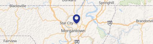 500 Suncrest Town Ctr Dr