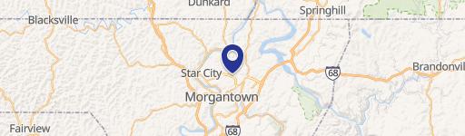 550 Suncrest Town Ctr Dr