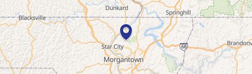 871 Tremont St, Unit 875