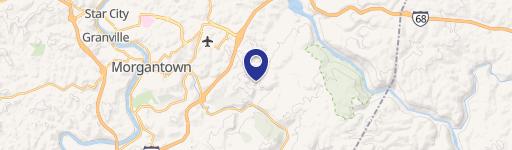 1528 Tyrone Rd, Unit 1530