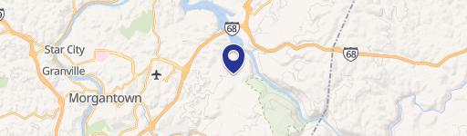 596 Tyrone Rd, Unit 608