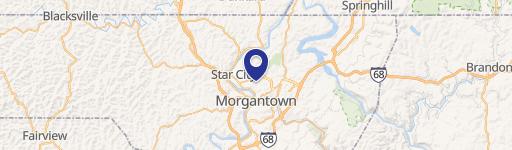 2650 University Ave, Unit 2654