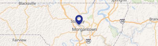 8980 University Town Ctr Dr