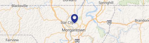 950 Vly Vw Ave, Unit 952