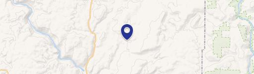 8836 Brandonville Pike