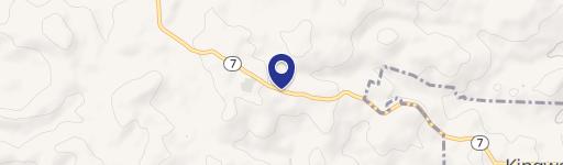 18140 Veterans Memorial Hwy