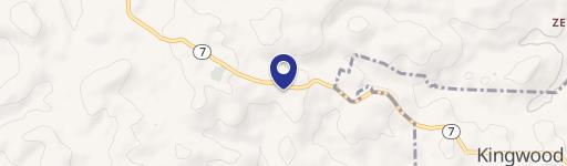 Veterans Memorial Hwy