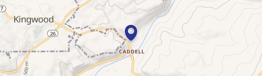 22755 Veterans Memorial Hwy