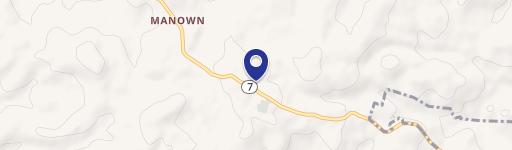 17735 Veterans Memorial Hwy