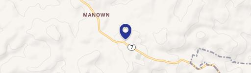 Veterans Memorial Hwy