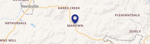 16619 Veterans Memorial Hwy