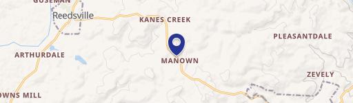 16518 Veterans Memorial Hwy