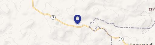 18497 Veterans Memorial Hwy