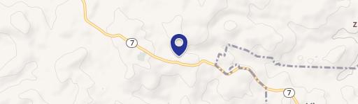 18351 Veterans Memorial Hwy