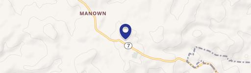 Veterans Memorial Hwy