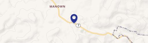 17548 Veterans Memorial Hwy