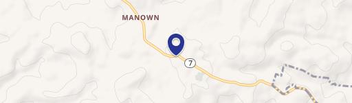 17548 Veterans Memorial Hwy