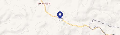 17650 Veterans Memorial Hwy