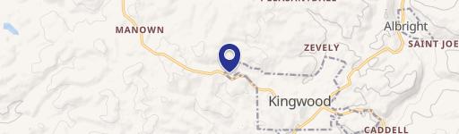 19001 Veterans Memorial Hwy