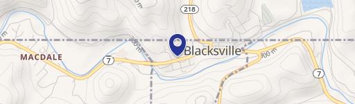 6078 Mason Dixon Hwy