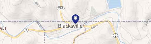 5934 Mason Dixon Hwy