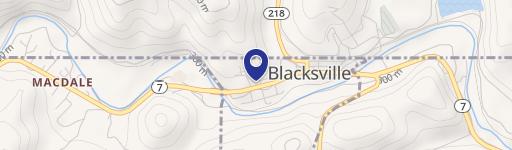 6078 Mason Dixon Hwy