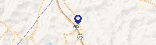 1303 Blue Horizon Dr