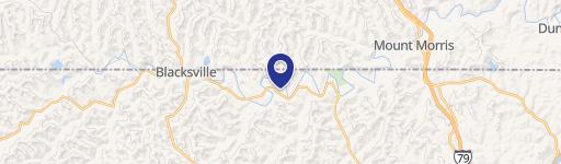 4232 Mason Dixon Hwy