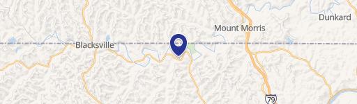 3612 Mason Dixon Hwy