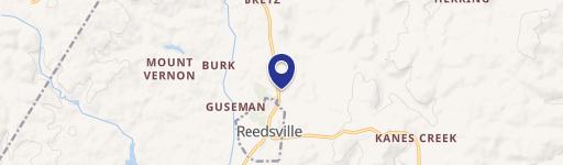 12085 Veterans Memorial Hwy