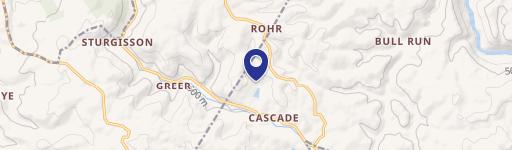 8275 Veterans Memorial Hwy