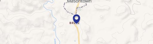 10537 Veterans Memorial Hwy