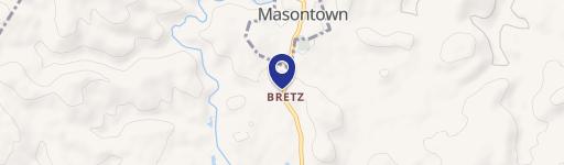 10422 Veterans Memorial Hwy