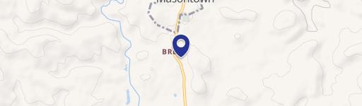 10589 Veterans Memorial Hwy