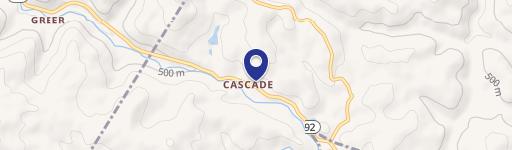 8477 Veterans Memorial Hwy