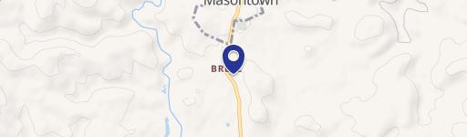 10565 Veterans Memorial Hwy