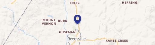 11942 Veterans Memorial Hwy