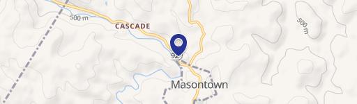 9143 Veterans Memorial Hwy