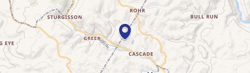 Veterans Memorial Hwy