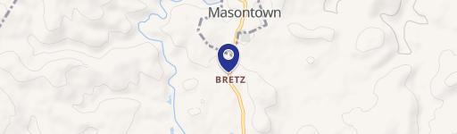 10422 Veterans Memorial Hwy